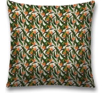 Декоративная наволочка JoyArty sl_61512