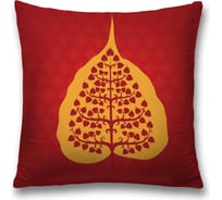 Декоративная наволочка JoyArty sl_61514