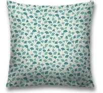 Декоративная наволочка JoyArty sl_61508