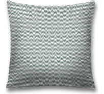 Декоративная наволочка JoyArty sl_31798