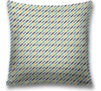 Декоративная наволочка JoyArty sl_31799