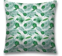 Декоративная наволочка JoyArty sl_61516