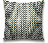 Декоративная наволочка JoyArty sl_31800