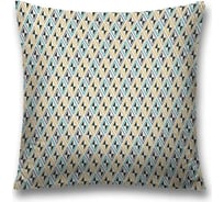 Декоративная наволочка JoyArty sl_31801