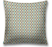 Декоративная наволочка JoyArty sl_31802