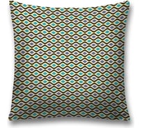 Декоративная наволочка JoyArty sl_31804