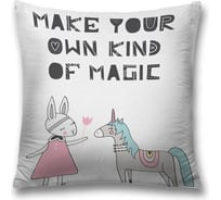 Декоративная наволочка JoyArty sl_61521