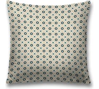 Декоративная наволочка JoyArty sl_31805