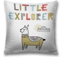 Декоративная наволочка JoyArty sl_61522