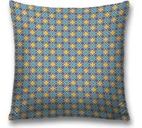 Декоративная наволочка JoyArty sl_31803