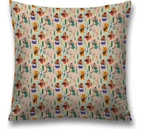 Декоративная наволочка JoyArty sl_61524