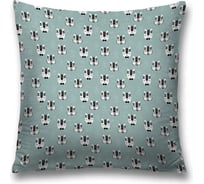 Декоративная наволочка JoyArty sl_61527