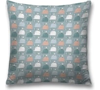 Декоративная наволочка JoyArty sl_61528