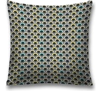 Декоративная наволочка JoyArty sl_31807