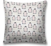 Декоративная наволочка JoyArty sl_61529