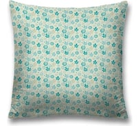 Декоративная наволочка JoyArty sl_31808