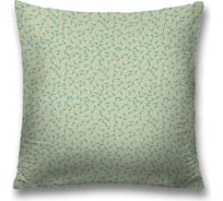 Декоративная наволочка JoyArty sl_31809