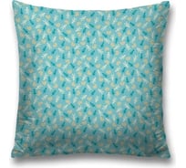 Декоративная наволочка JoyArty sl_31813