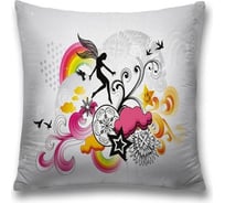 Декоративная наволочка JoyArty sl_29488