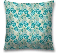 Декоративная наволочка JoyArty sl_31814