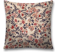 Декоративная наволочка JoyArty sl_29489