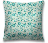 Декоративная наволочка JoyArty sl_31811