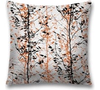 Декоративная наволочка JoyArty sl_29490