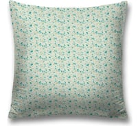 Декоративная наволочка JoyArty sl_31817