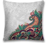 Декоративная наволочка JoyArty sl_29492