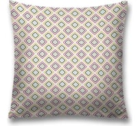 Декоративная наволочка JoyArty sl_31819