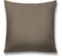 Декоративная наволочка JoyArty sl_30646