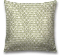 Декоративная наволочка JoyArty sl_30649