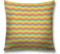 Декоративная наволочка JoyArty sl_30643