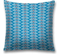 Декоративная наволочка JoyArty sl_30645