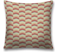 Декоративная наволочка JoyArty sl_30642