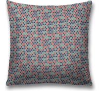 Декоративная наволочка JoyArty sl_30651