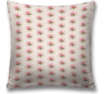 Декоративная наволочка JoyArty sl_30655