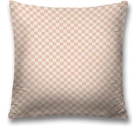 Декоративная наволочка JoyArty sl_30661