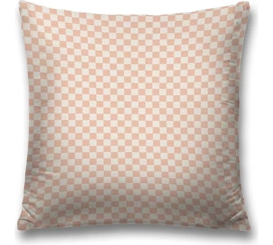 Декоративная наволочка JoyArty sl_30661 1