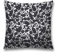 Декоративная наволочка JoyArty sl_30681