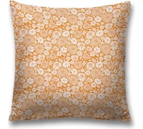 Декоративная наволочка JoyArty sl_30685