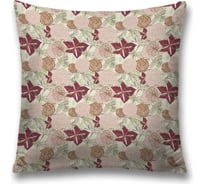 Декоративная наволочка JoyArty sl_30671