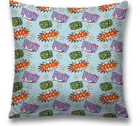 Декоративная наволочка JoyArty sl_30674