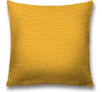 Декоративная наволочка JoyArty sl_30676