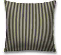 Декоративная наволочка JoyArty sl_30673