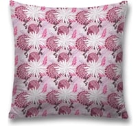 Декоративная наволочка JoyArty sl_30670