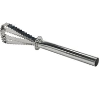 Ручная рыбочистка Форком рр01.01.000 264 мм 21212