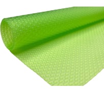 Универсальный силиконовый коврик EUROHOUSE 30x45 см 15751