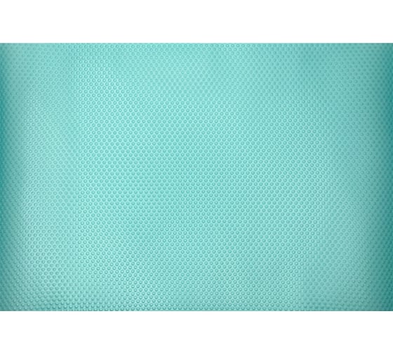 Универсальный силиконовый коврик EUROHOUSE 30x45 см 15751