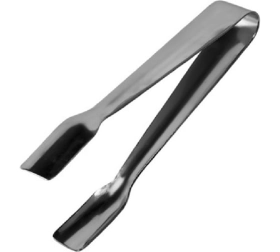 Щипцы для льда и сахара Viatto tng15 12 см 165845